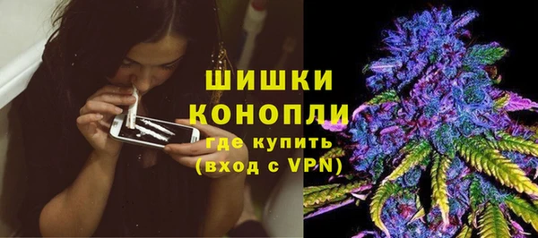 spice Балабаново