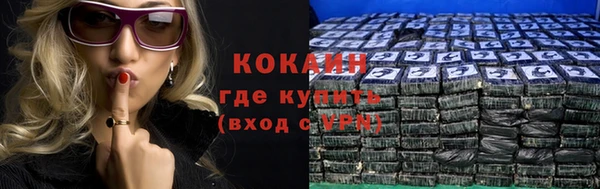 СК Балахна
